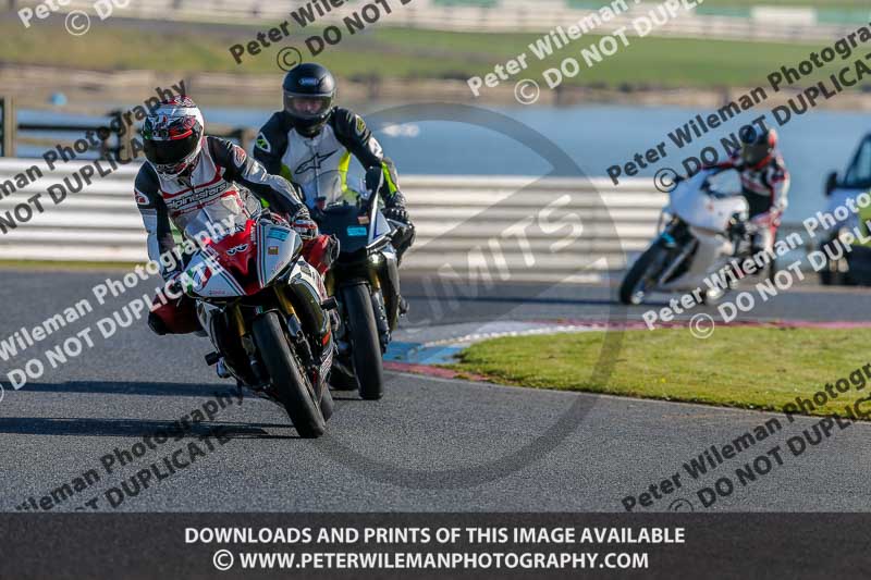 PJM Wedding Photography;enduro digital images;event digital images;eventdigitalimages;mallory park;mallory park photographs;mallory park trackday;mallory park trackday photographs;no limits trackdays;peter wileman photography;racing digital images;trackday digital images;trackday photos